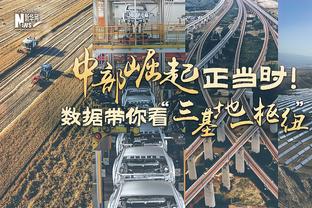 记者：问了几名国脚他们确实不满意首战表现，表示下场就是生死战